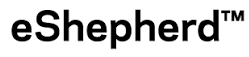 eShepherd